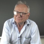 Jean-Daniel Nicoud